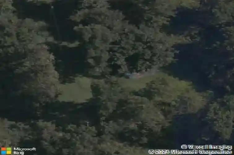 15019 cash springs rd, gravette,  AR 72736