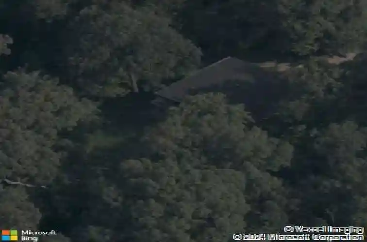 3 richmond ln, bella vista,  AR 72714