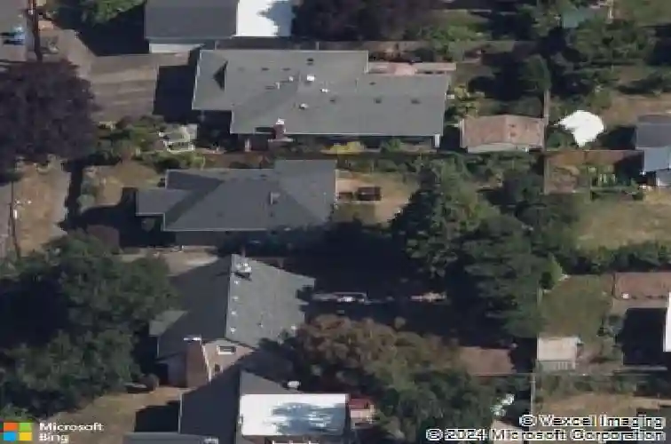 5228 se 44th ave, portland,  OR 97206