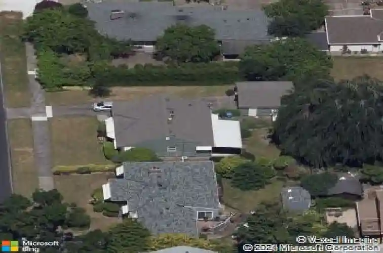 4220 ne 64th ave, portland,  OR 97218