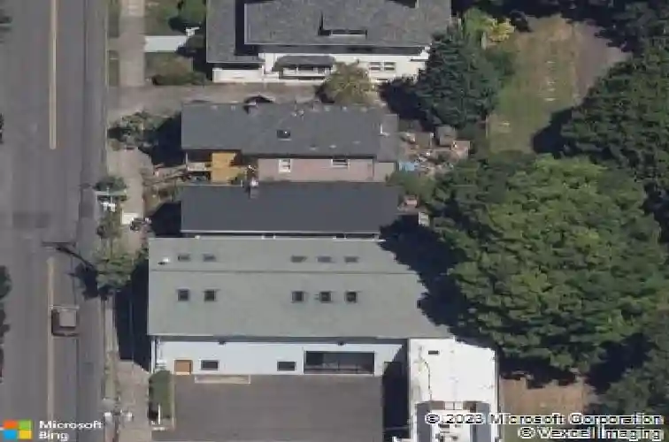 648 se 20th ave, portland,  OR 97214