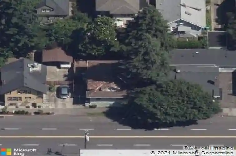 3419 ne broadway st, portland,  OR 97232