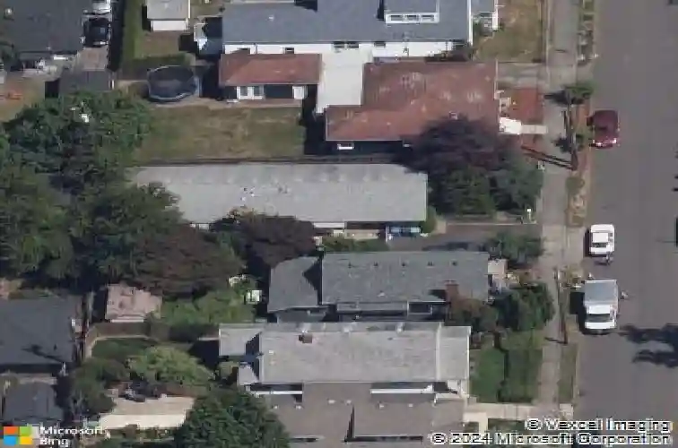 4525 se 30th ave, portland,  OR 97202
