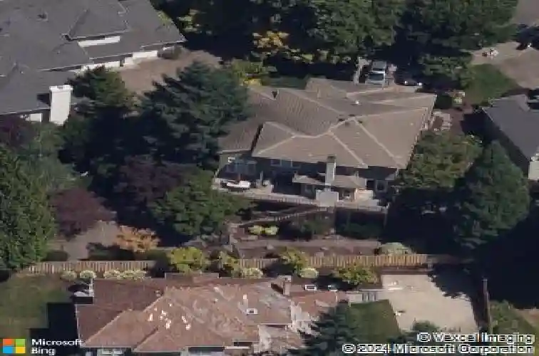 3900 edgewood ct, west linn,  OR 97068