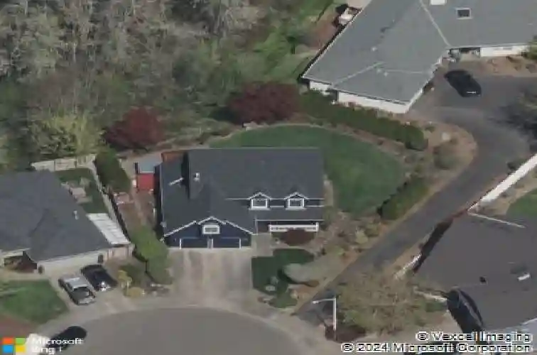 2487 ne nicki ct, hillsboro,  OR 97124