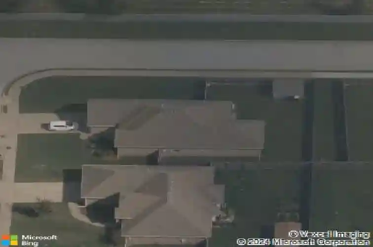 1360 shook dr, cave springs,  AR 72718