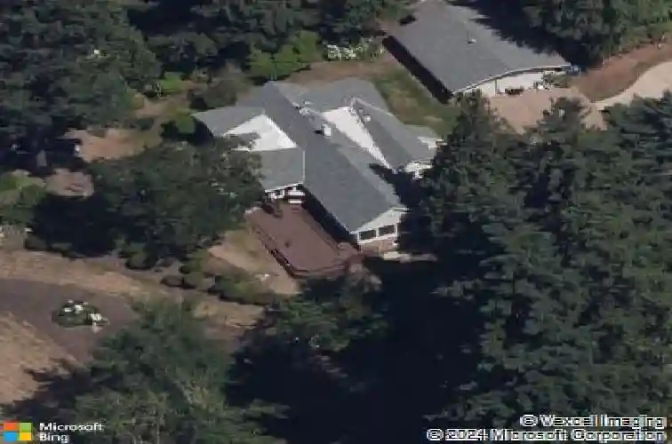 2701 se cooke rd, portland,  OR 97267
