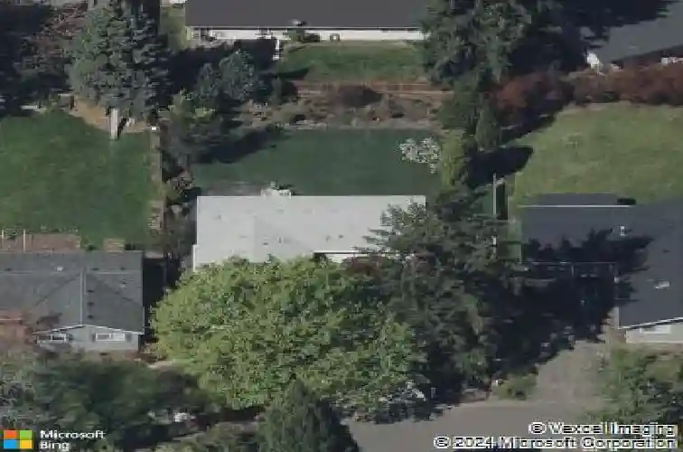 8785 sw birch st, portland,  OR 97223