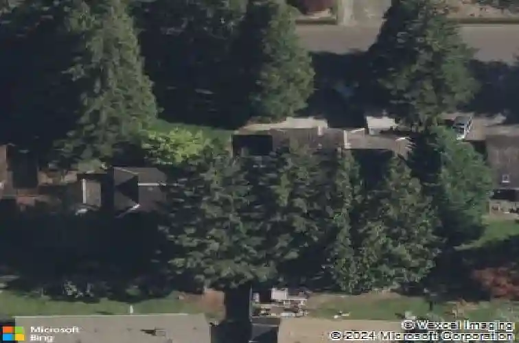 18800 sw longacre st, beaverton,  OR 97003