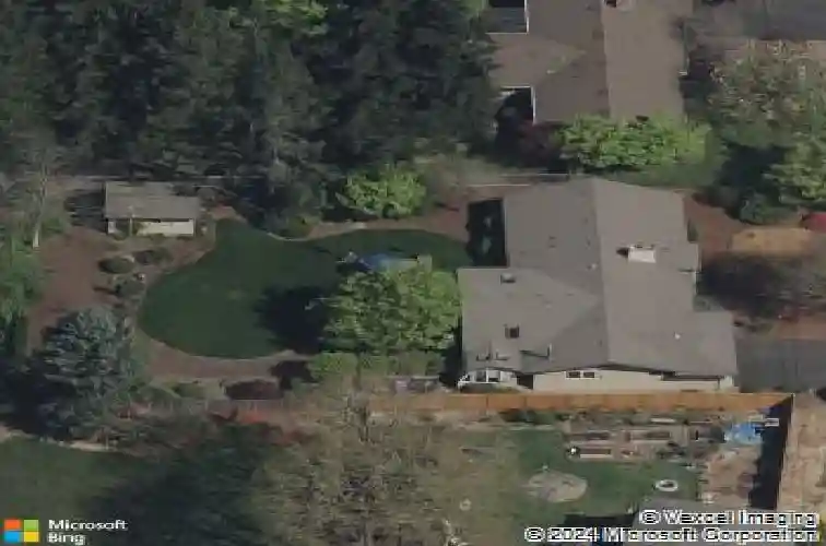 12385 sw 106th dr, portland,  OR 97223