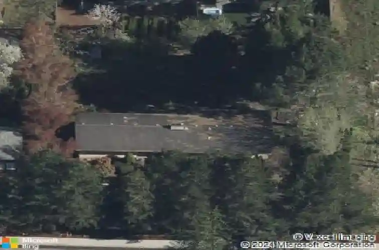 14655 nw west union rd, portland,  OR 97229