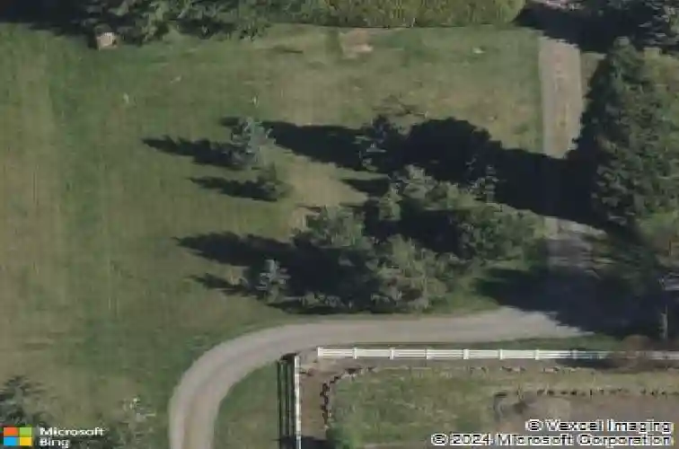 18843 sw kemmer rd, beaverton,  OR 97007