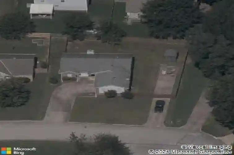 5 pintell st, bentonville,  AR 72712