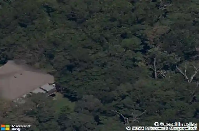 boxford drive, bella vista,  AR 72715