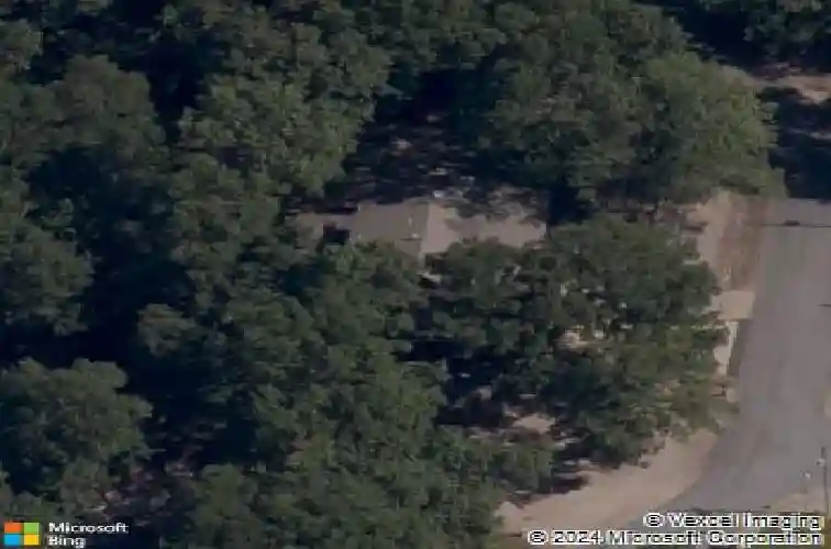 7 allison ln, bella vista,  AR 72715