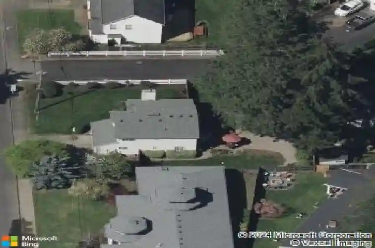 20244 sw 93rd ave, tualatin,  OR 97062