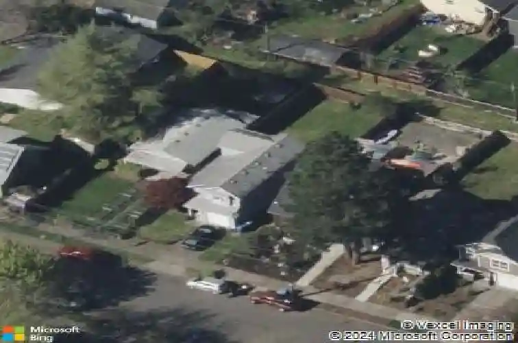 5043 n oberlin st, portland,  OR 97203