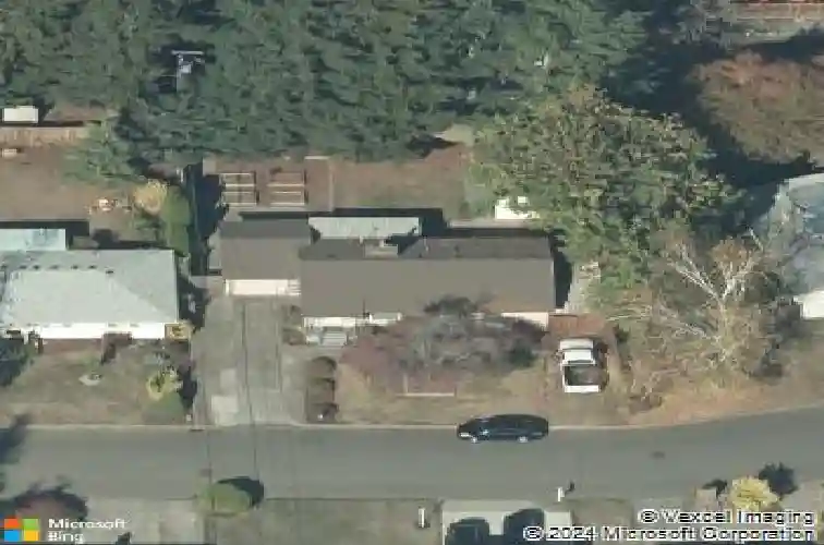14105 se stephens st, portland,  OR 97233