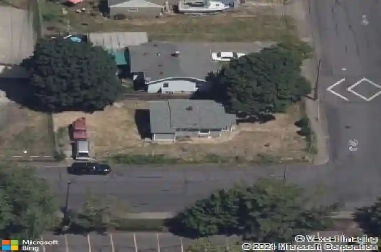 3727 se 86th ave, portland,  OR 97266