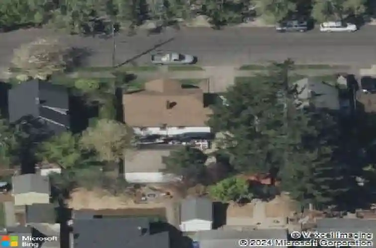 2420 n schofield st, portland,  OR 97217