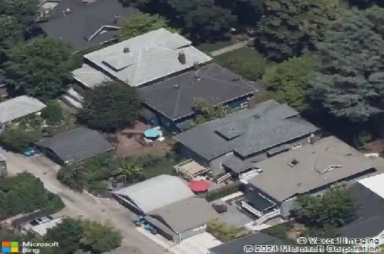 1719 se ladd ave, portland,  OR 97214