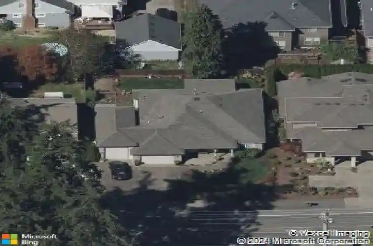 8675 sw sagert st, tualatin,  OR 97062