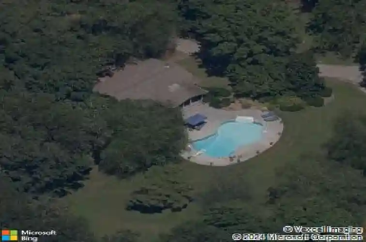 3309 nw 3rd st, bentonville,  AR 72712