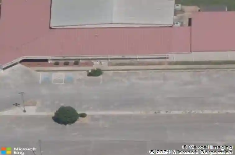 1221 e new hope rd, rogers,  AR 72758