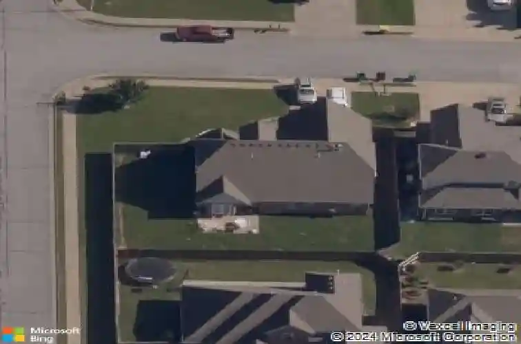 711 saddlehorn dr, centerton,  AR 72719