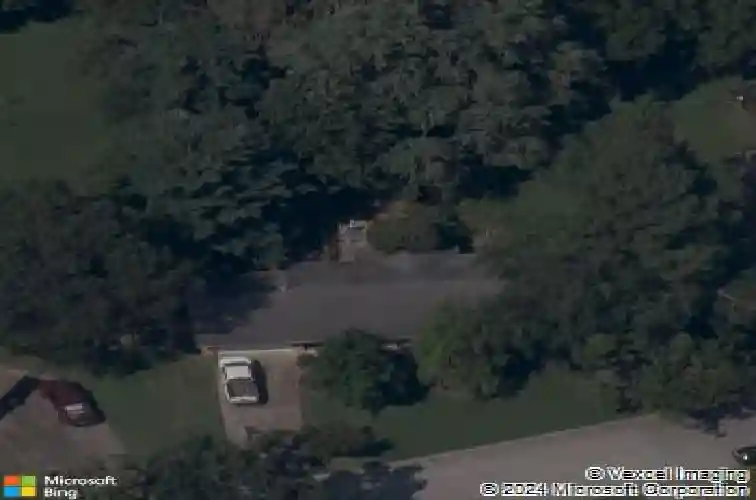 1305 w birch dr, rogers,  AR 72758