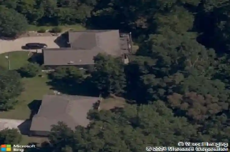 14 millsap cir, bella vista,  AR 72715