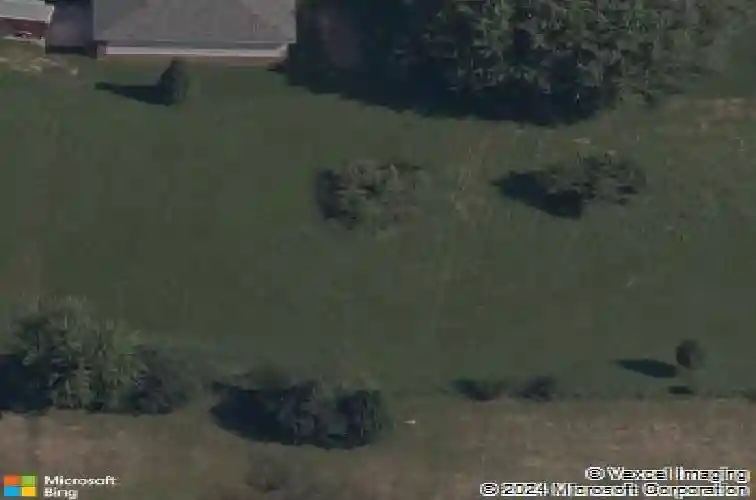 2817 little flock dr, rogers,  AR 72756