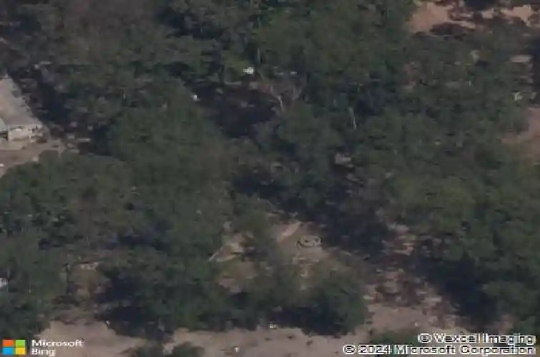 4400 s rainbow rd, rogers,  AR 72758