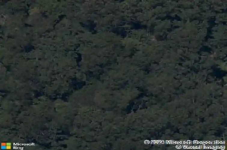 12106 punkin hollow rd, bentonville,  AR 72712