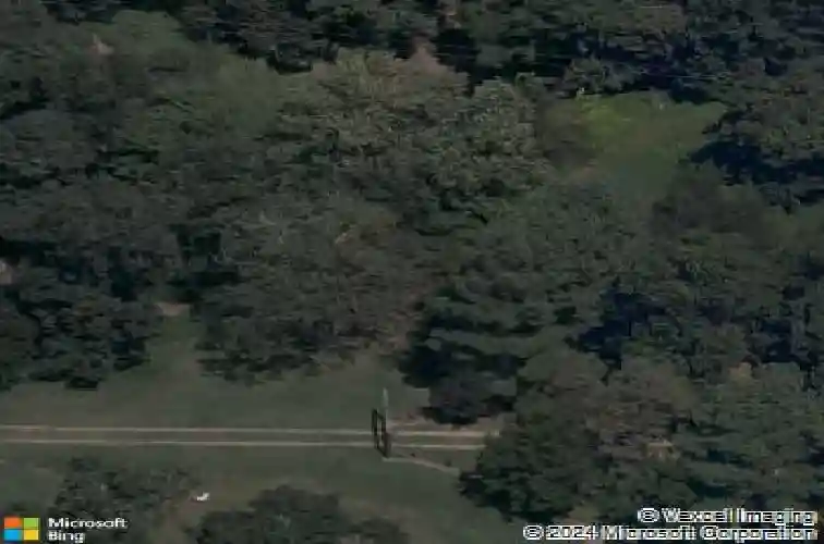 12772 punkin hollow rd, bentonville,  AR 72712