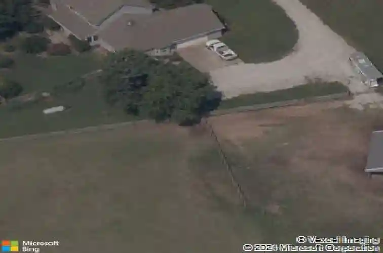 8611 e wagon wheel rd, springdale,  AR 72762