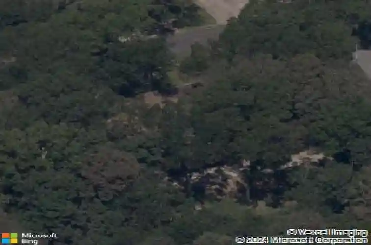 3 wentworth dr, bella vista,  AR 72715