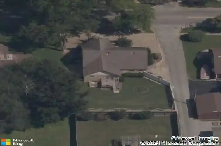 801 w central ave, bentonville,  AR 72712