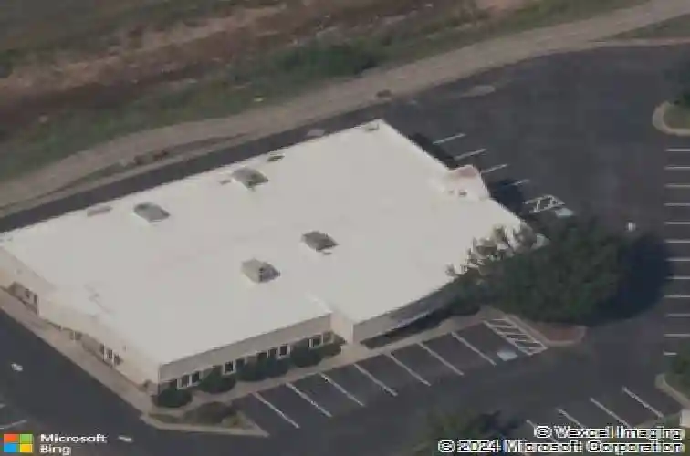 700 n 13th st, rogers,  AR 72756