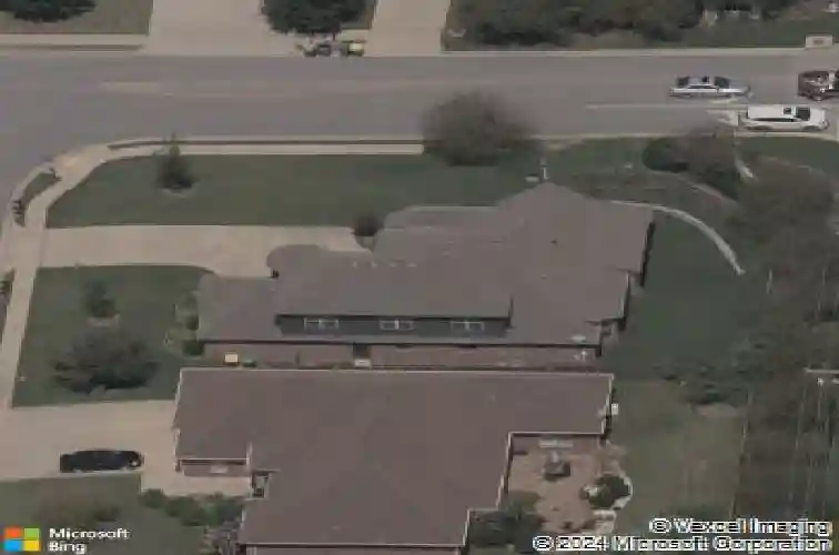 1001 thornridge rd, bentonville,  AR 72713