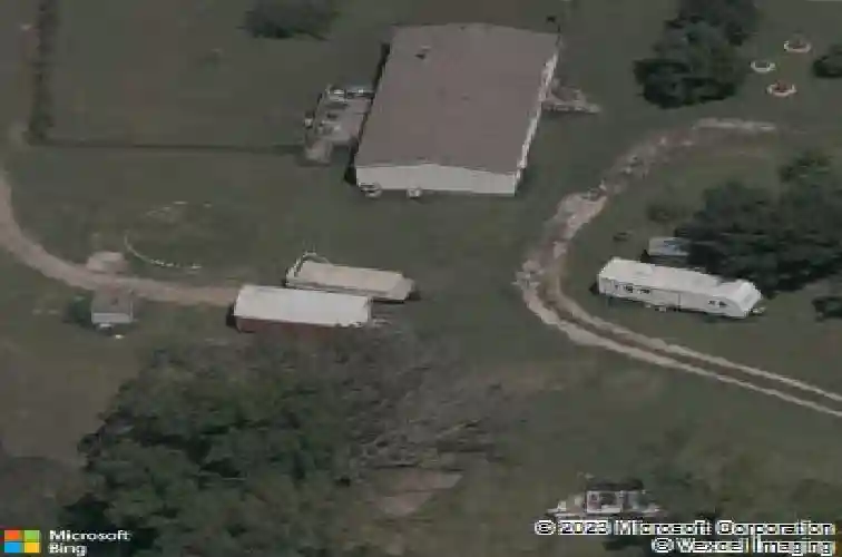 2205 mccollum dr, bentonville,  AR 72712