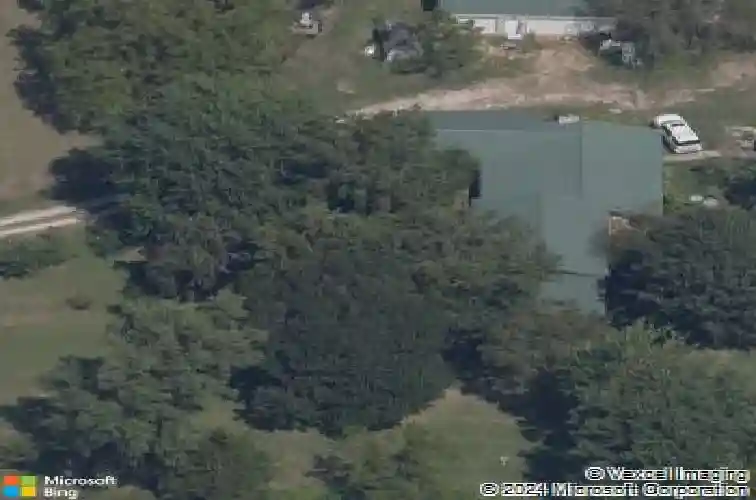 2030 bussey ln, pea ridge,  AR 72751