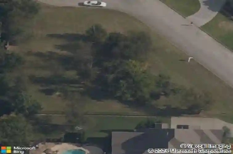 8 s newhaven ct, rogers,  AR 72758