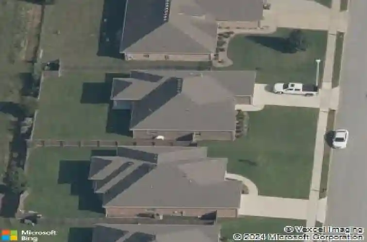 3900 n 3rd st, rogers,  AR 72756