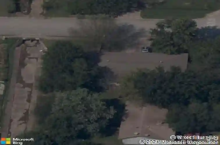 1310 w lela st, rogers,  AR 72758