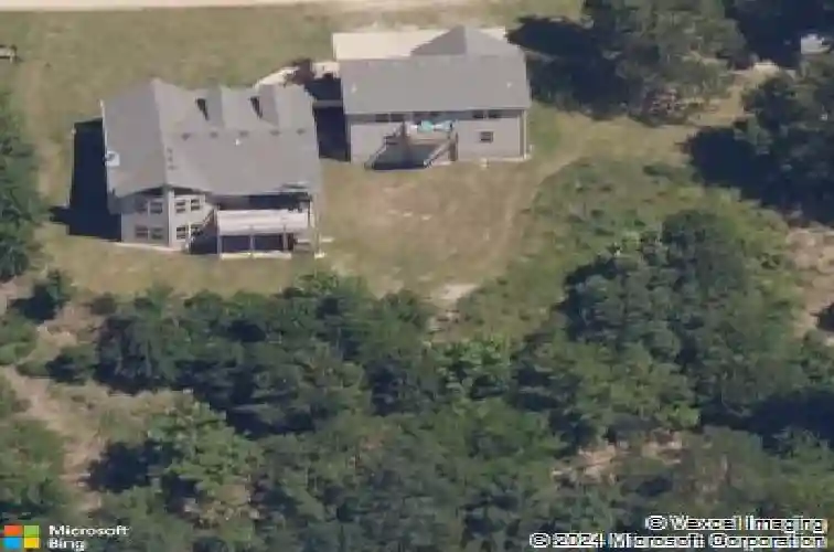 16265 kostner dr, rogers,  AR 72756