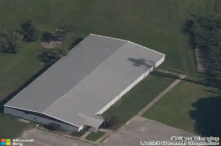 1106 nw 10th st, bentonville,  AR 72712