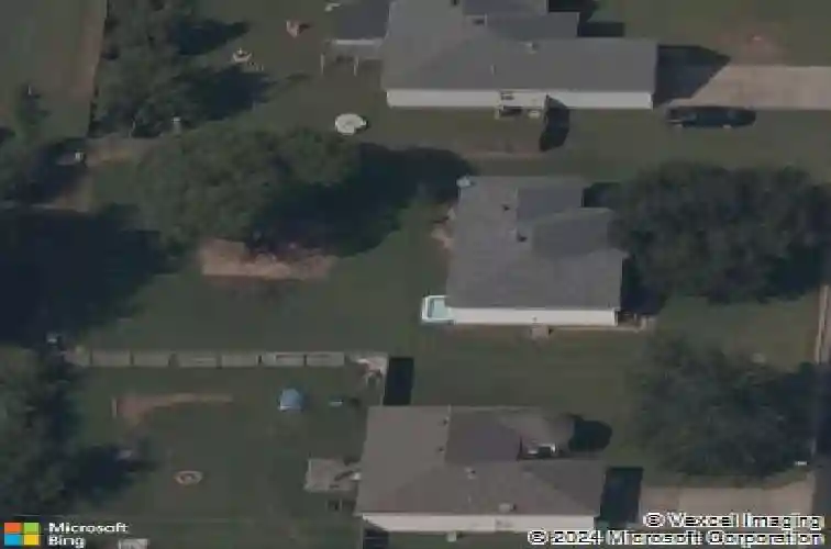 108 s brandon st, lowell,  AR 72745