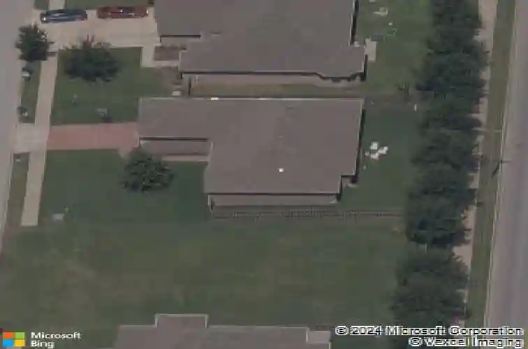 705 sw elmside dr, bentonville,  AR 72712