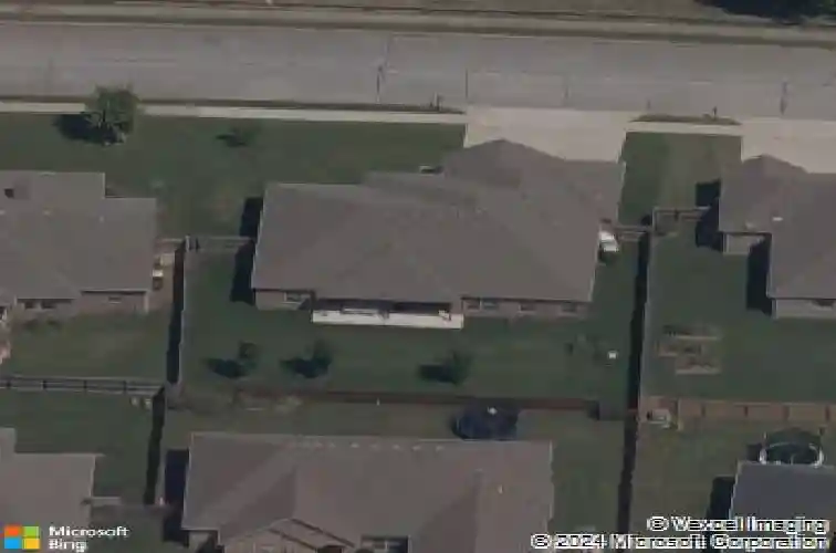 2011 venice ave, lowell,  AR 72745